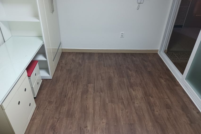 신림동 로데오MS탑C 2번째 이미지