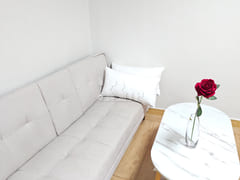 Sunset Room near Gwangju Cheomdan District 13th image