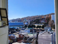 경복궁옆 풀옵션 11번째 이미지