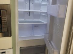 야당역 cozy9풀옵션 4번째 이미지