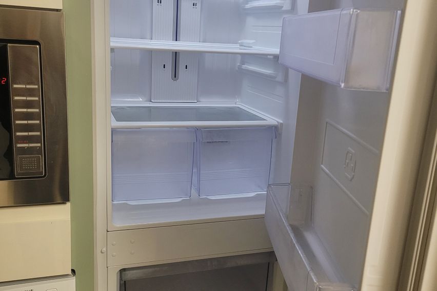 야당역 cozy9풀옵션 4번째 이미지