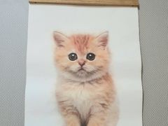 미금역 4분 거리 방 8번째 이미지