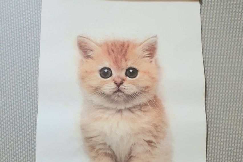 미금역 4분 거리 방