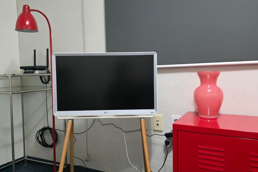 성수연무로드룸 오픈특가 8번째 이미지