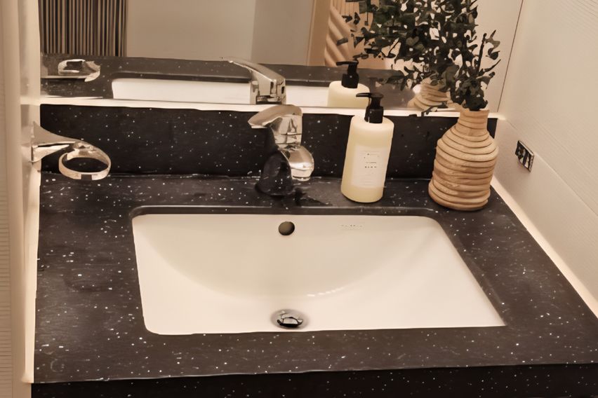 방학역 1분거리 원룸