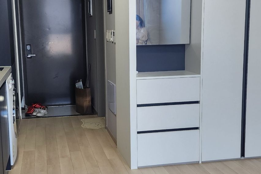 2022 신축 풀옵션