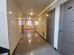 D1 unit with a pleasant surrounding environme 7th image