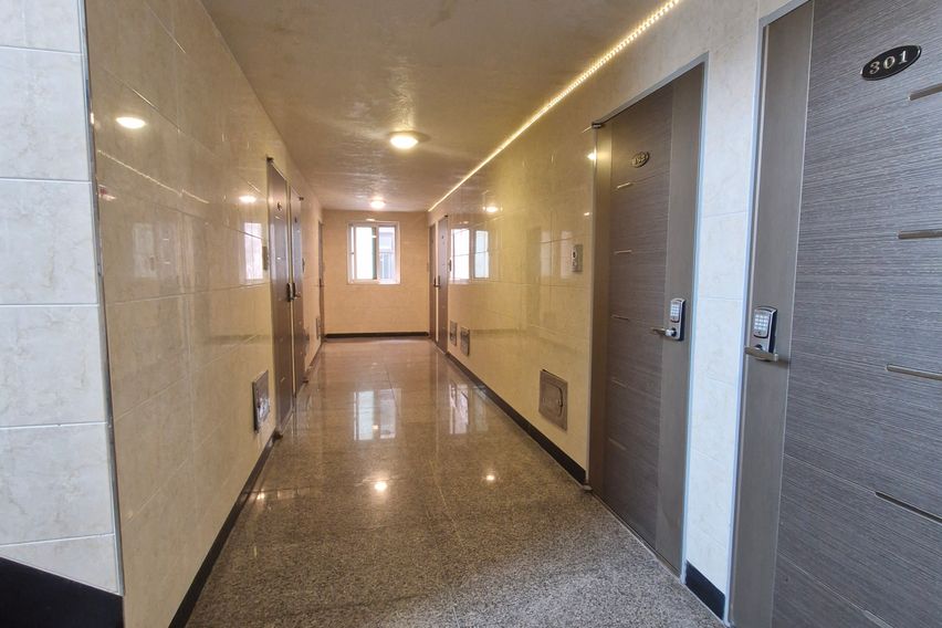 주변환경좋고주차편한d1