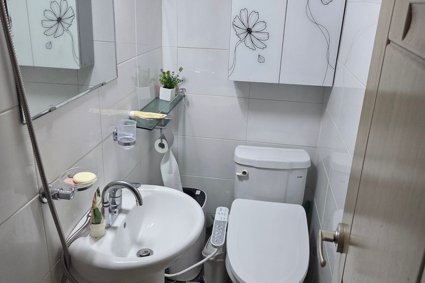 내집같은 304호 5번째 이미지