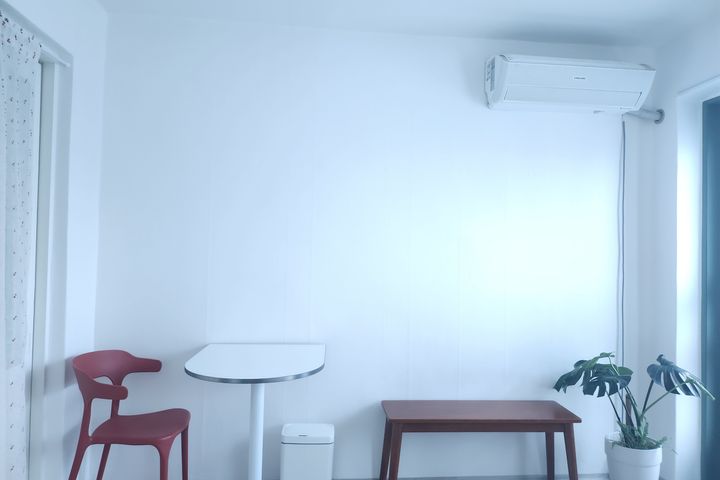 강릉역 가성비짱 강ㆍ추 5번째 이미지