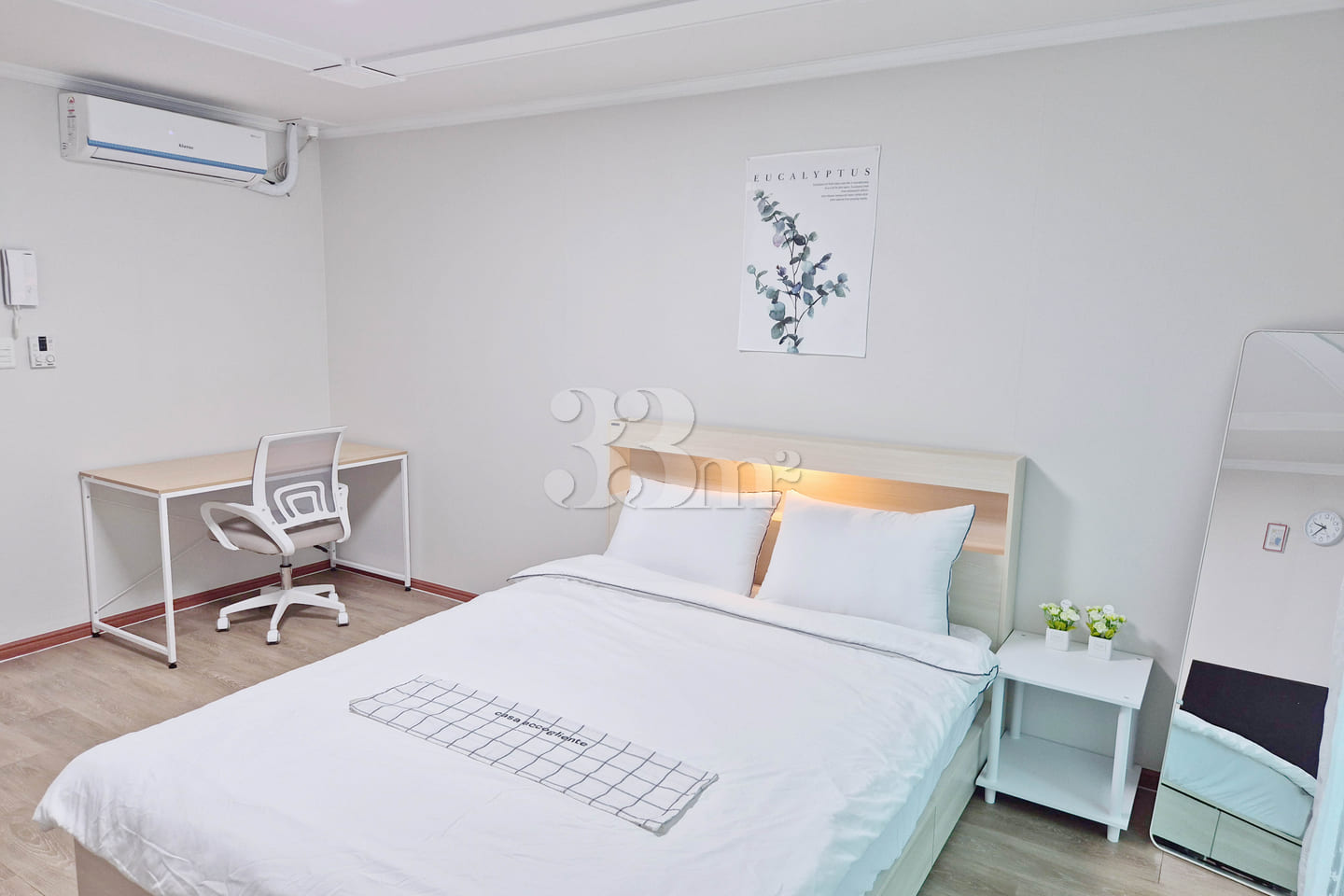 ✨Popular Host: Fully Equipped Unit 305 0th image