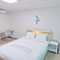 ✨인기호스트 풀옵305 방 이미지
