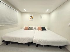 신촌역세브란스 넓은투룸 4번째 이미지