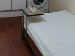 스마트빌 E타입 2 13번째 이미지