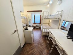Hongdae Cozy and Affordable for 4 People M42 0th image