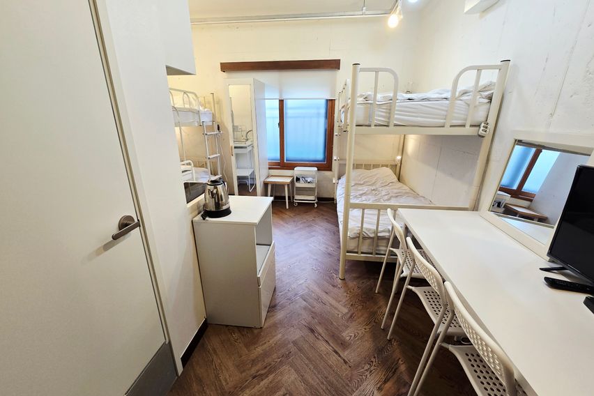 홍대아늑가성비4인M42