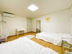 #2인가능#완전풀옵션 14번째 이미지