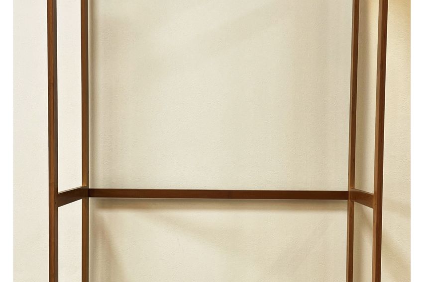 광화문시청서울역(3인) 3번째 이미지