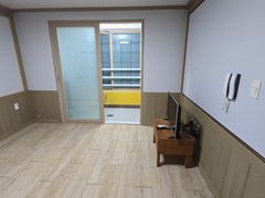 실용적인 공간 1번째 이미지