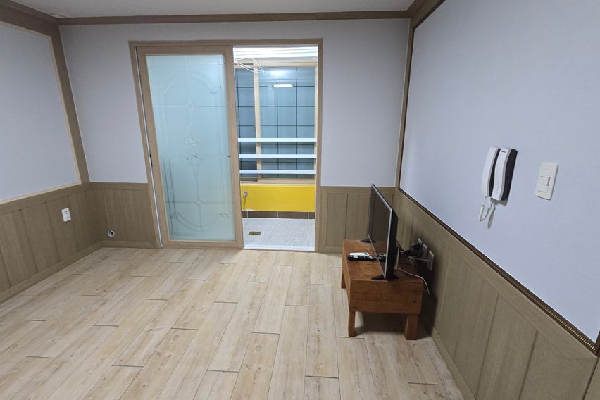 실용적인 공간 1번째 이미지