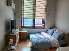 고잔동맥도날드뒤 오피 0번째 이미지