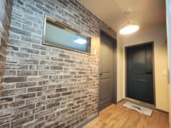 Pretty and cozy near Kyungpook National Unive 6th image
