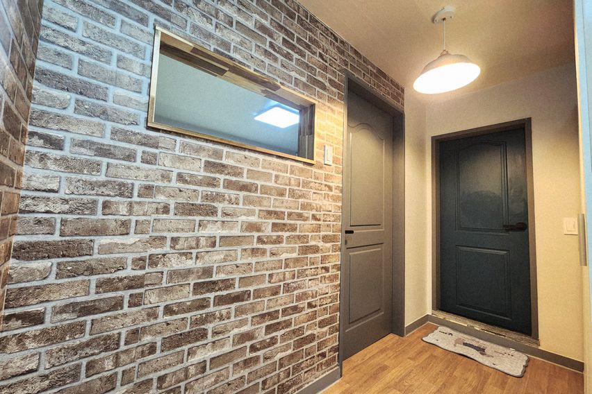 경북대 이쁘고 아늑한  6번째 이미지