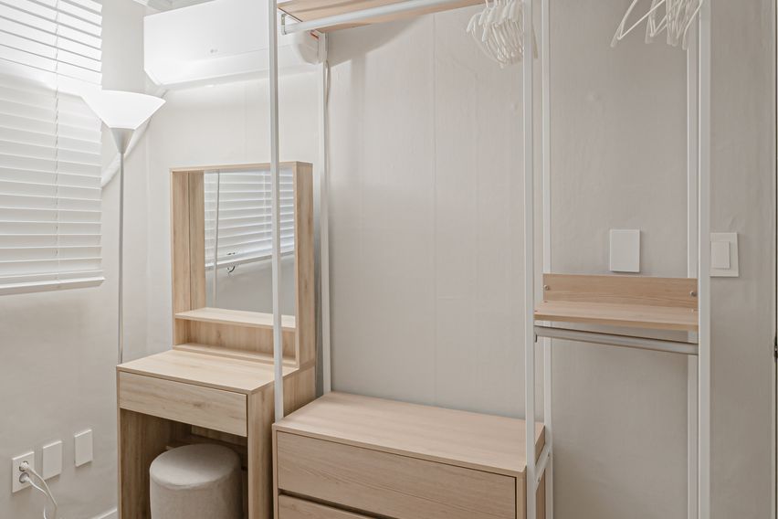 스너그 압구정1 302