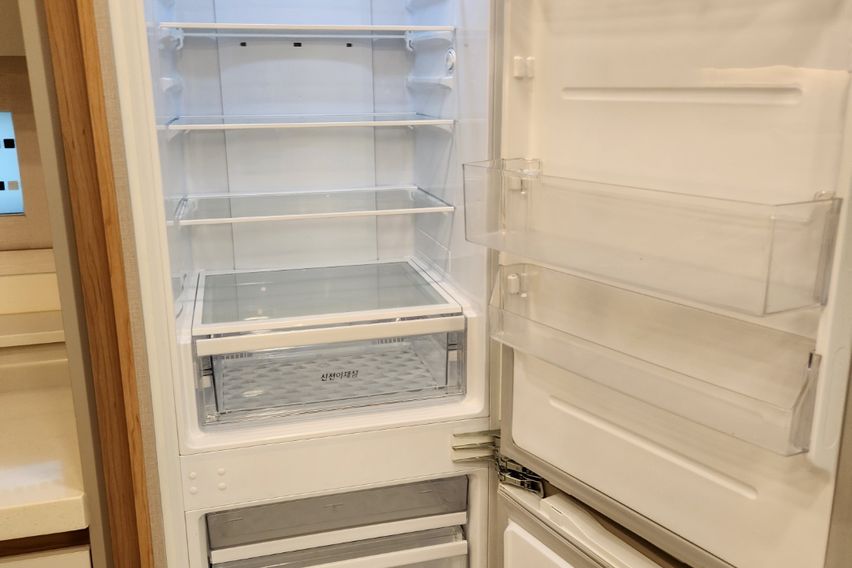 모던22@등촌동2룸빌라