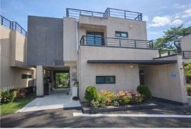 자광 101호 0번째 이미지