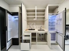 Short-term rental space in Bucheon Okgil 7th image