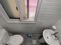 Yeongdeungpo/Yeouido, fully furnished 3th image
