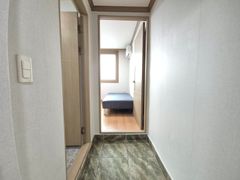 신라하우스pc룸205호 6번째 이미지