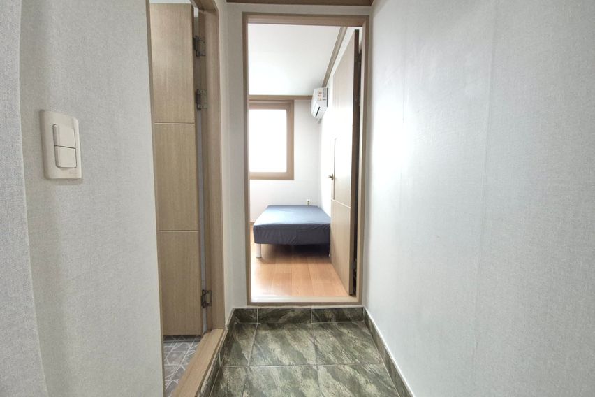 신라하우스pc룸205호 6번째 이미지