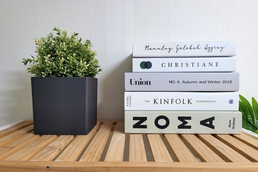 원룸텔 리모델링  명일 5번째 이미지