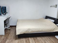 Beans 3번째 이미지