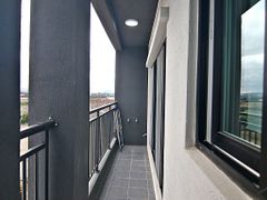 제주함덕(1.5룸) 5번째 이미지