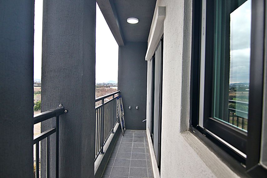 제주함덕(1.5룸)