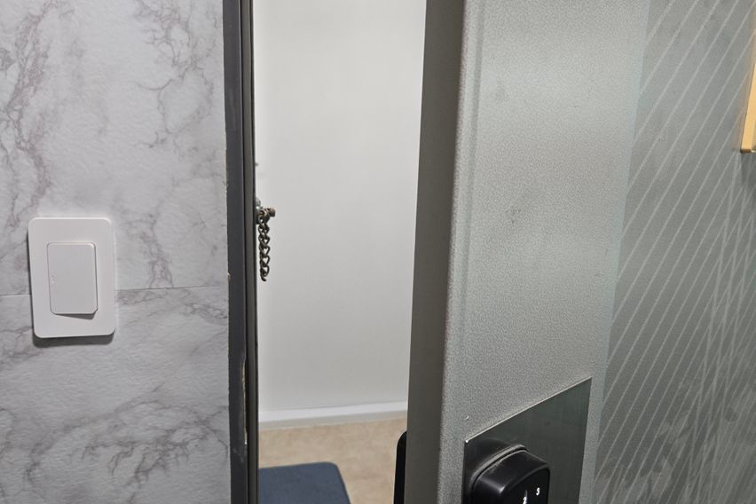 강릉 원주대 A호 5번째 이미지