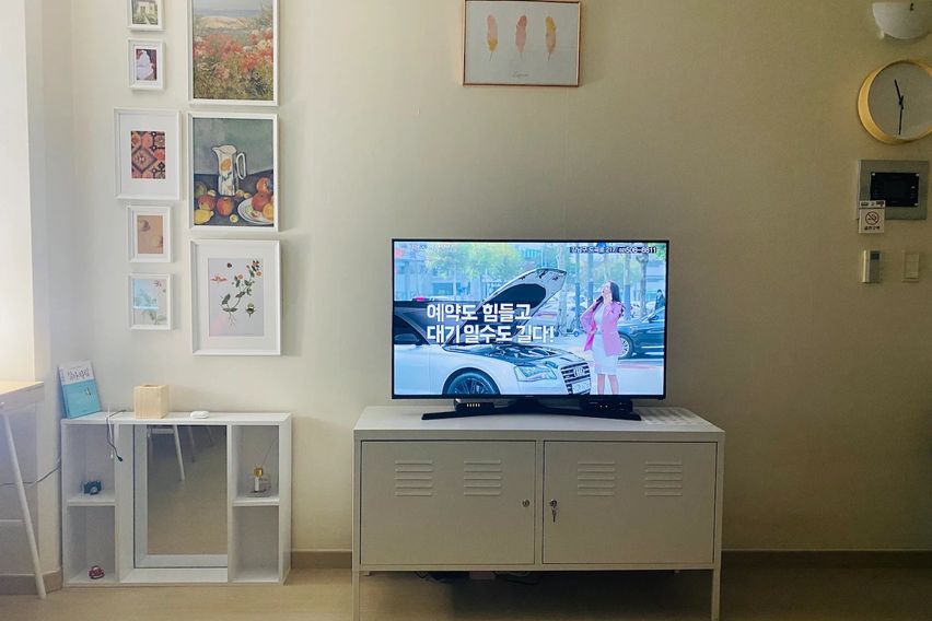 신사 한강 가로수강남 16번째 이미지