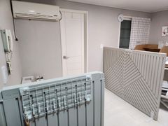 매니아빌 305호 3번째 이미지