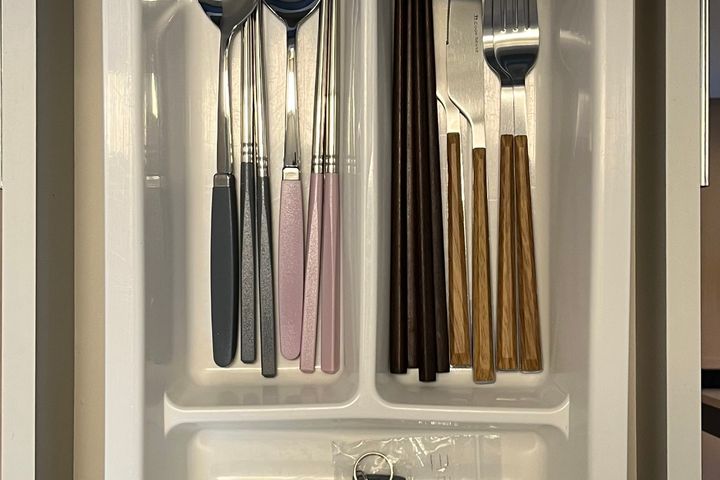 판교야경뷰 9번째 이미지