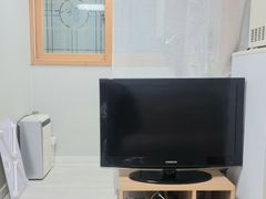 양산 오봉산등산길방 6번째 이미지