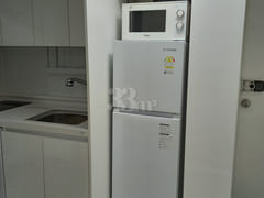 A clean house near Cheonho Park. 3th image