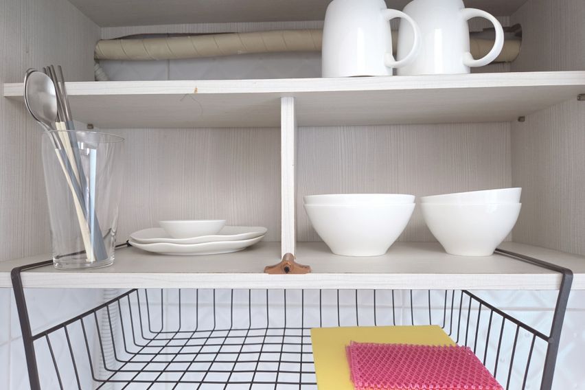 화이트 리모델링 룸 11번째 이미지