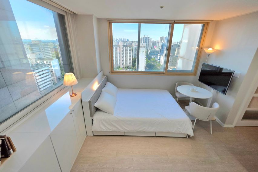 ✅백석역30초 일산병원 2번째 이미지