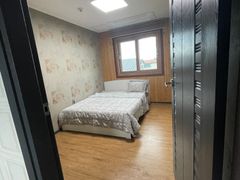 패밀리 펜션 A 11번째 이미지