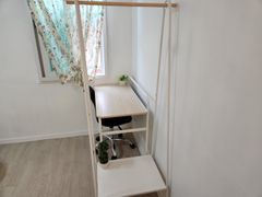 1인중심가 저렴한 원룸 6번째 이미지