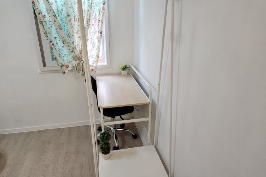 1인중심가 저렴한 원룸