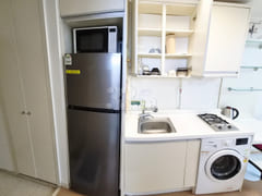 ⭐️Newly Renovated⭐️Top-notch Accommodation👍 11th image